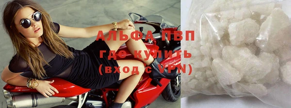 a pvp Алзамай