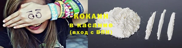 молекула духа Алексеевка