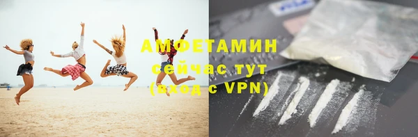 молекула духа Алексеевка