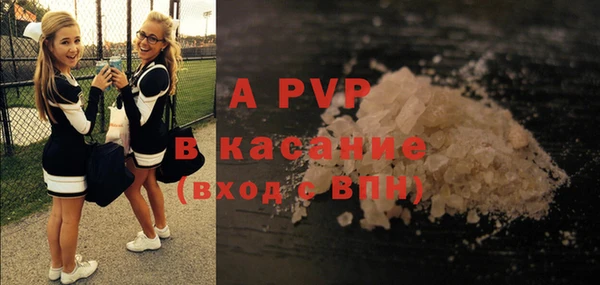a pvp Алзамай