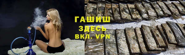 a pvp Алзамай