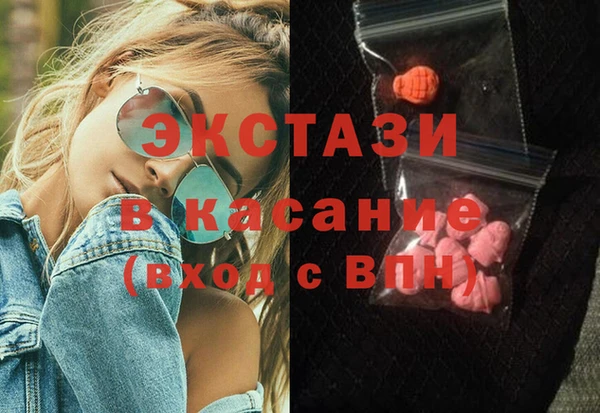 a pvp Алзамай